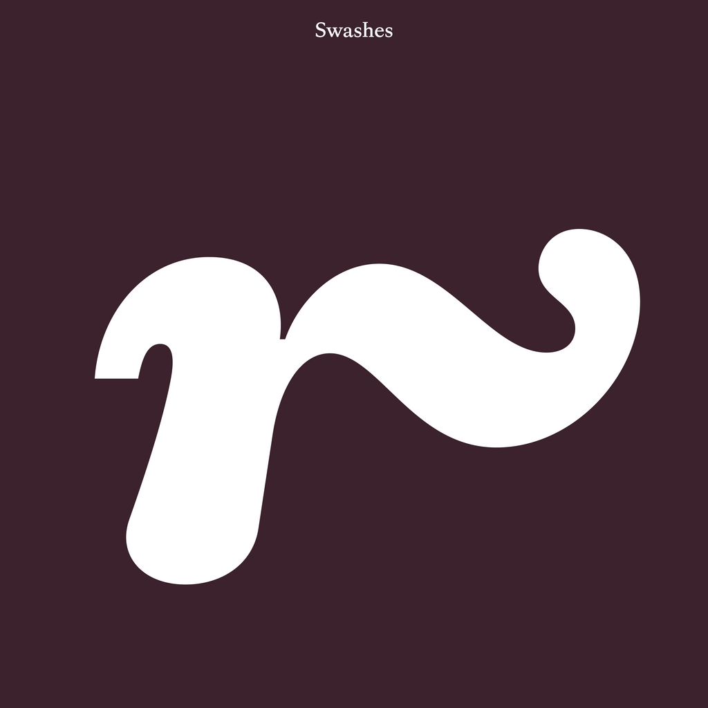 Dinamo Gaisyr Swashes 6 1