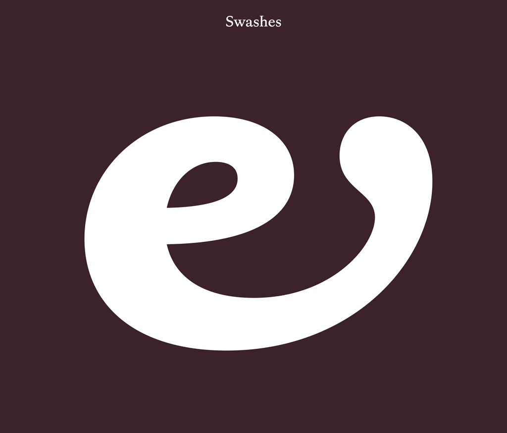 Dinamo Gaisyr Swashes 7 1