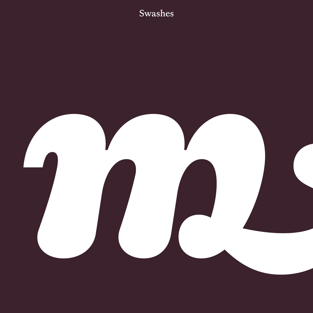 Dinamo Gaisyr Swashes 8 1