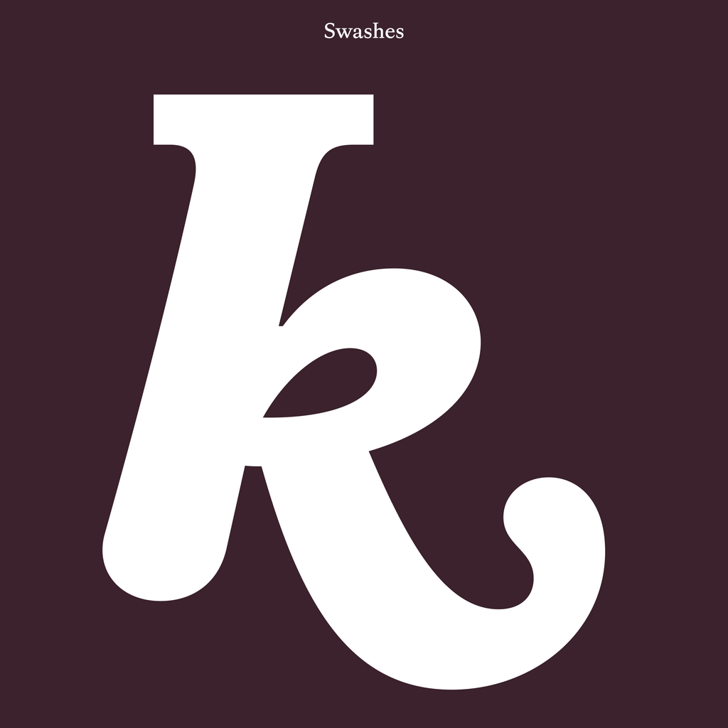 Dinamo Gaisyr Swashes 9 1