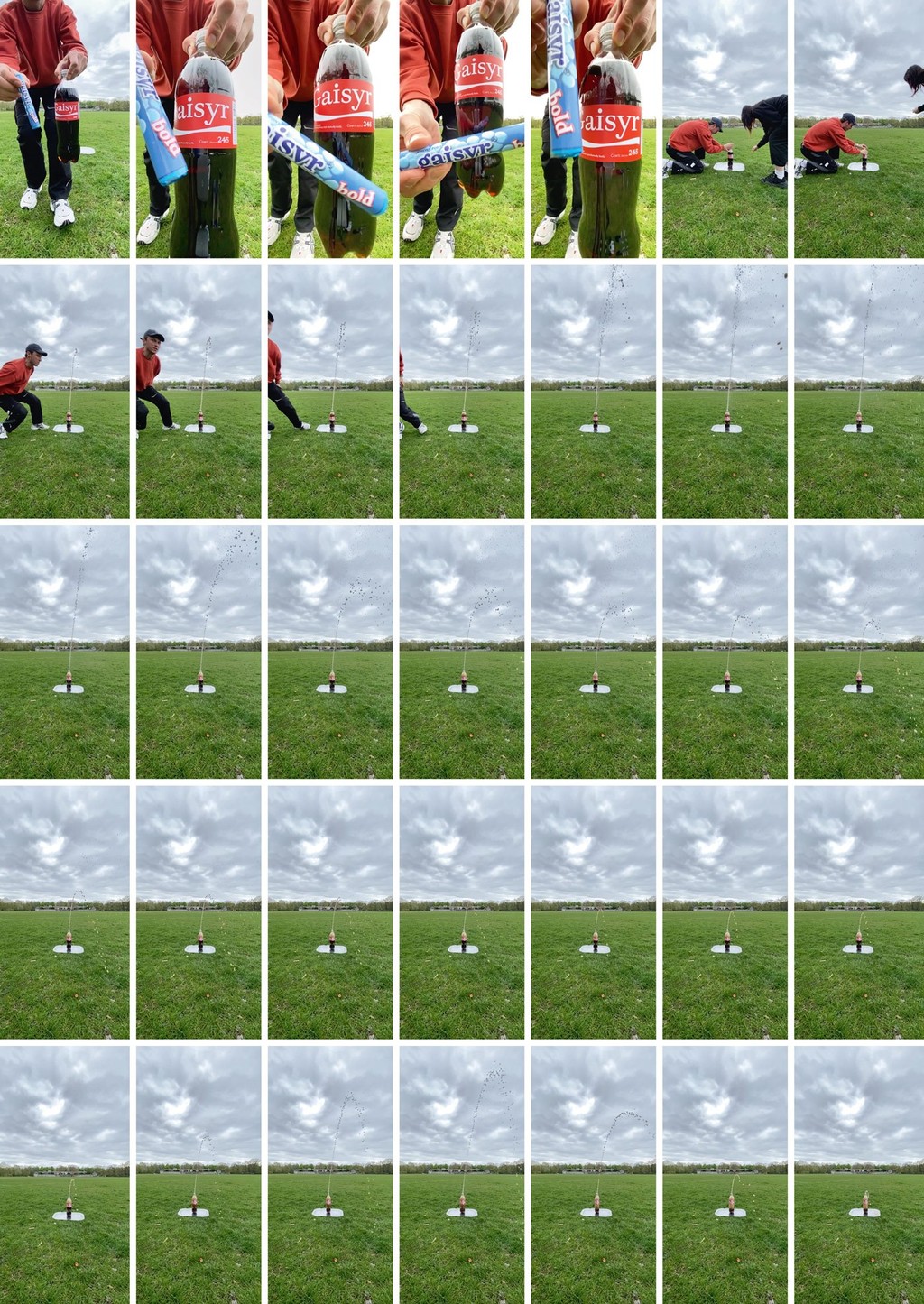 Dinamo Kampagne Gaisyr Poster web xtra small brighter