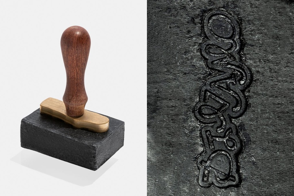 ABC Dinamo RZ1 A6380 Michelle Mantel soap close 3