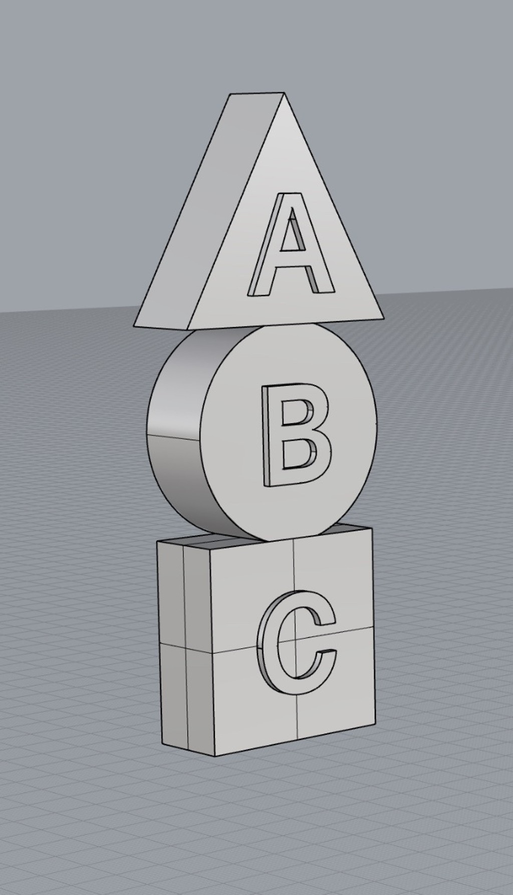 Dinamo Hardware Candle Digital BTS News Simon Unlocked