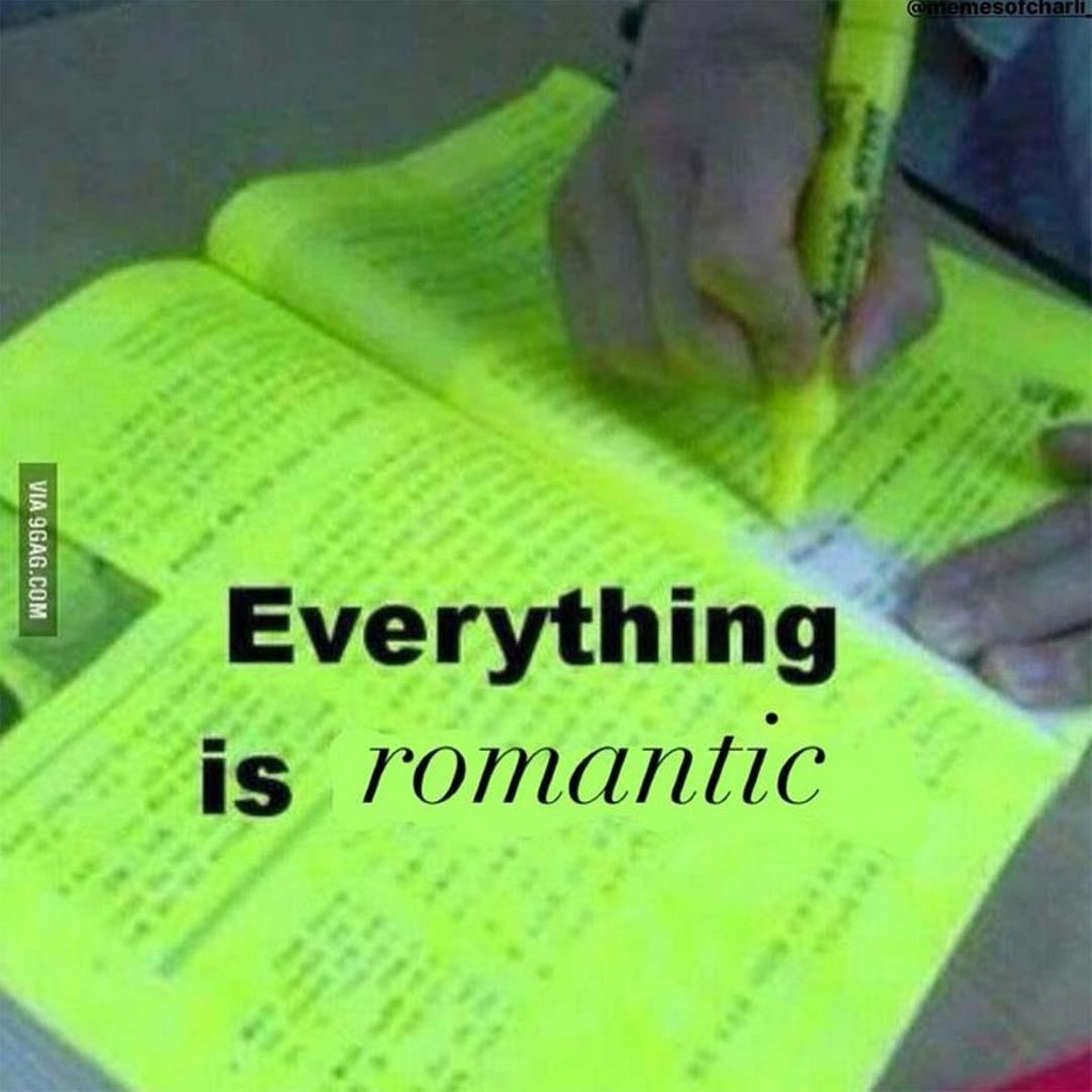 Dinamo Update Brat Rom Typeface In Use memesofclarlie