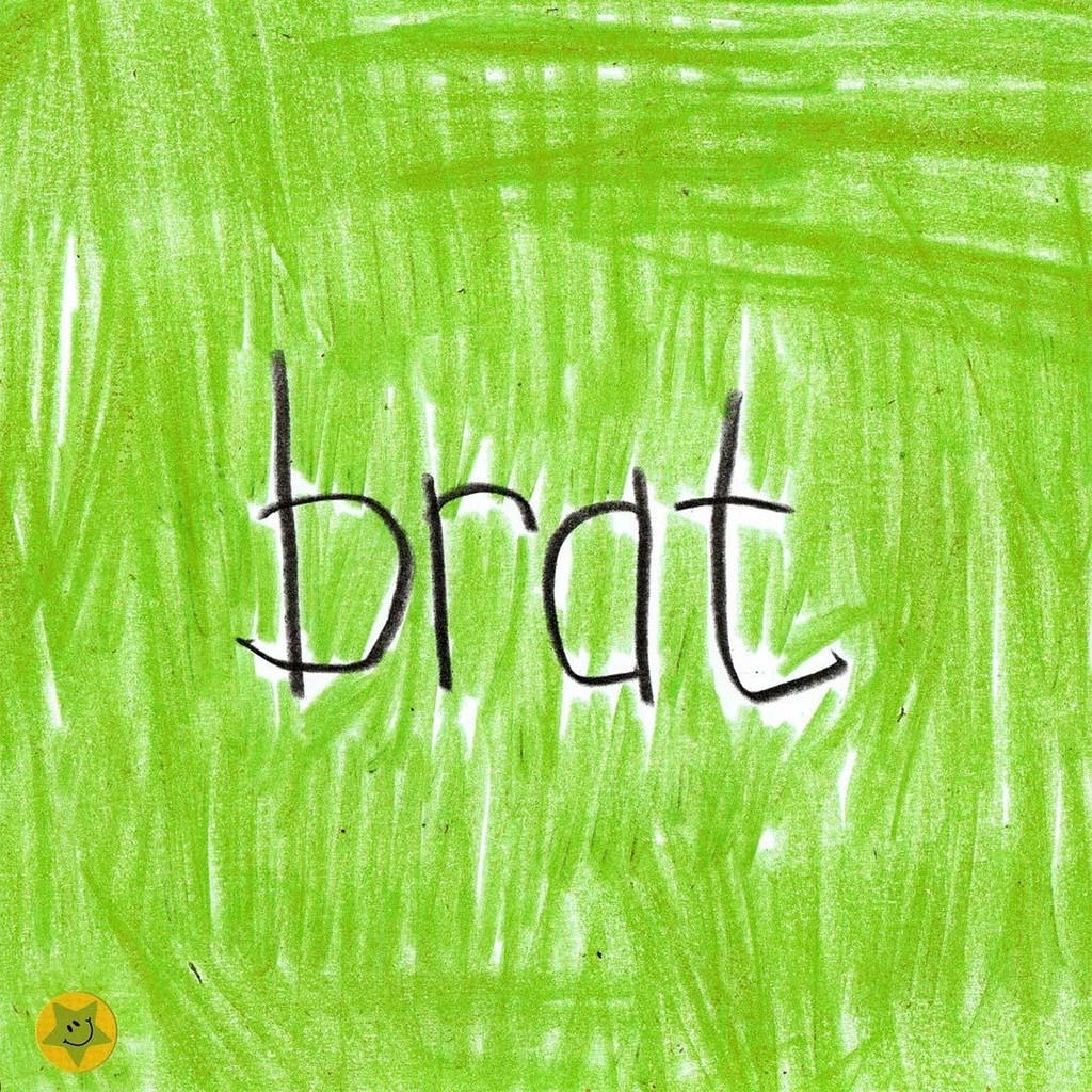 Dinamo Update Brat Rom Typeface In Use aaronfdesign