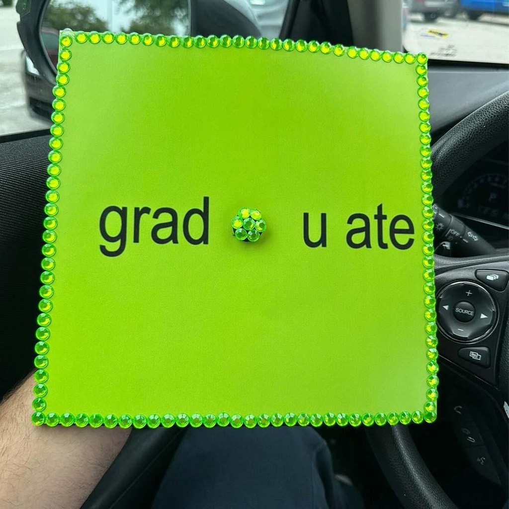 Dinamo Update Brat Rom Typeface In Use graduate memesofclarli