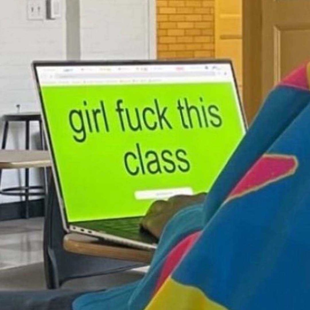 Dinamo Update Brat Rom Typeface In Use iconicroman