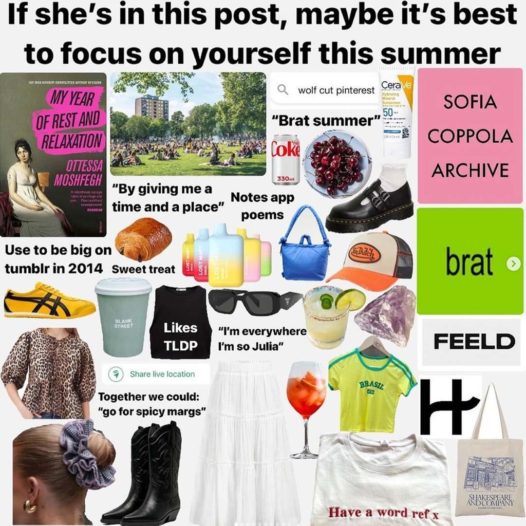 Dinamo Update Brat Rom Typeface In Use totebagfanaccount