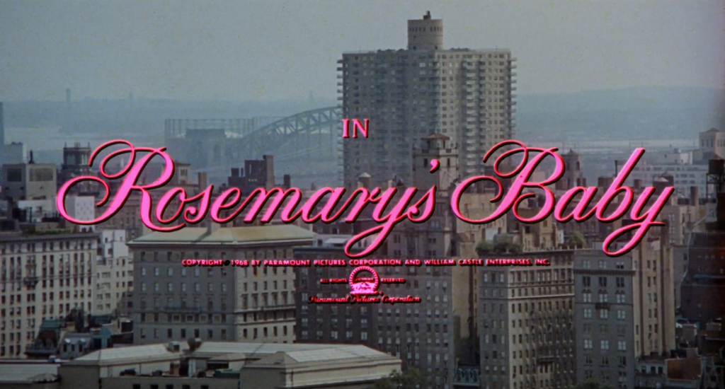 Dinamo Update Font Coquette Copperplate Honeymoon Claire Marie Healy Rosmarys Baby