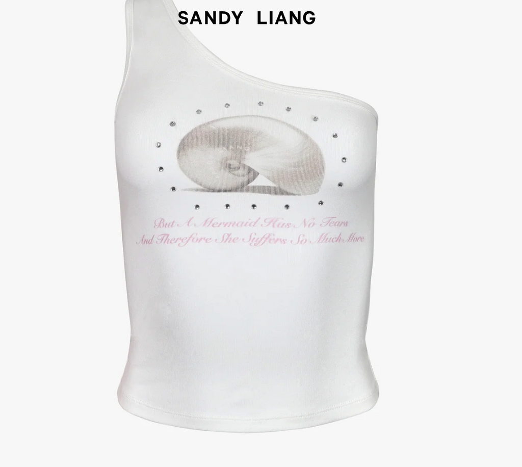 Dinamo Update Font Coquette Copperplate Honeymoon Claire Marie Healy S Andy Liang