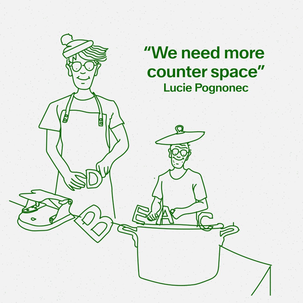 Dinamo Walter Caption Contest round9 results grey 2