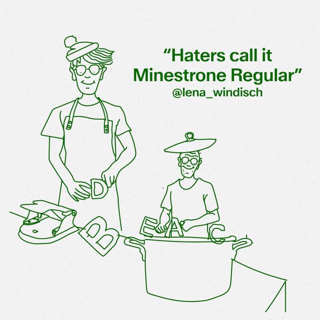 Dinamo Walter Caption Contest round9 results grey