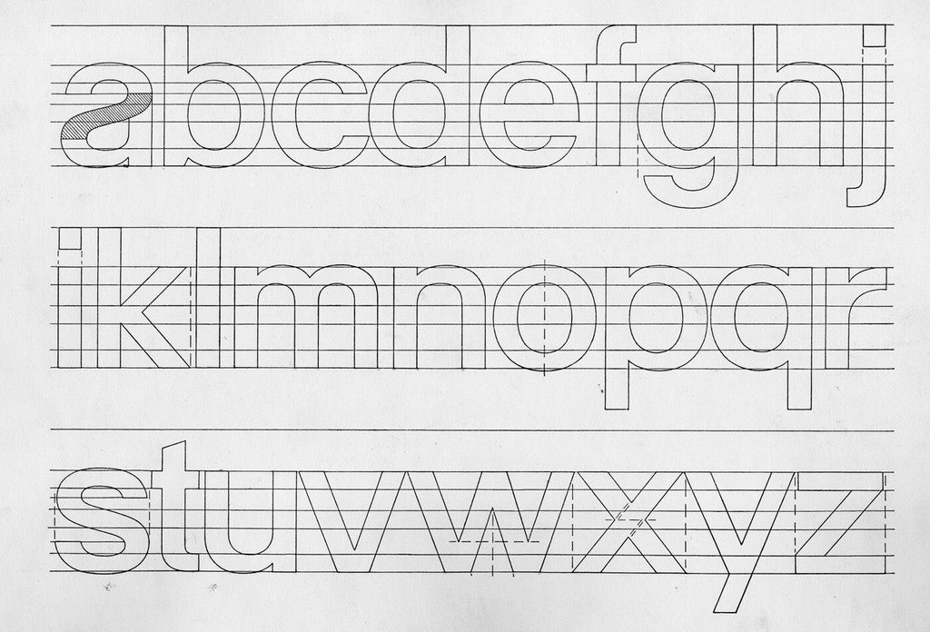 Walter Scan Rauchwaren002 small