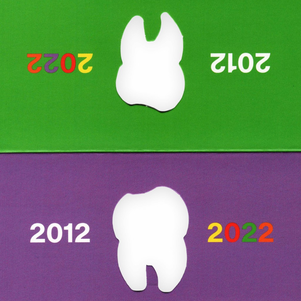 Toothbrush Box Flat 1080x1080 15