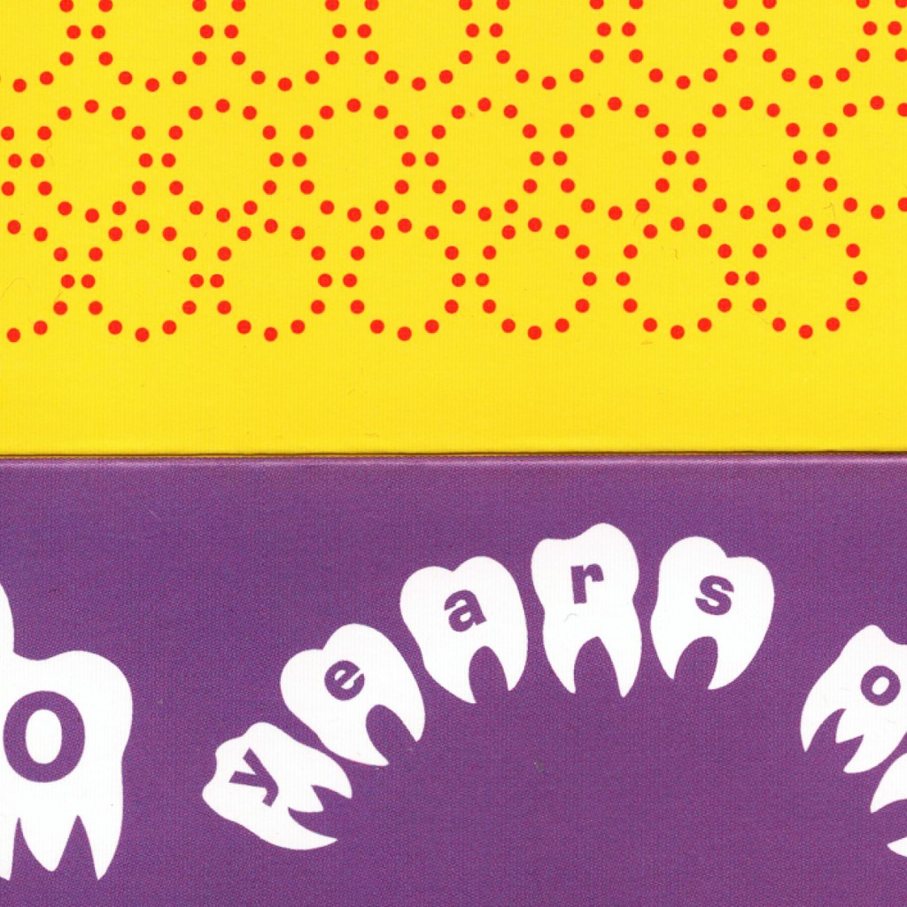 Toothbrush Box Flat 1080x1080 6