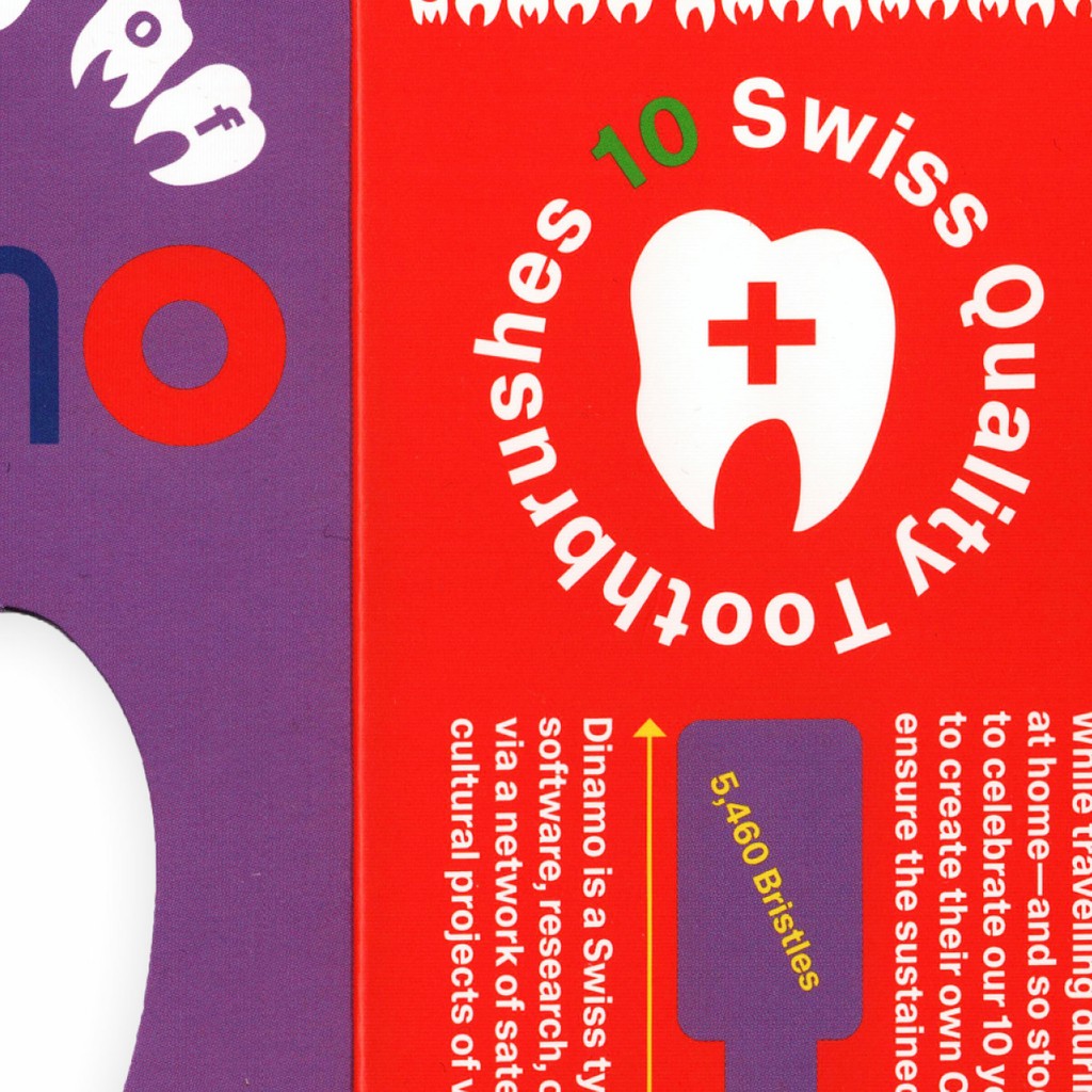 Toothbrush Box Flat 1080x1080 3