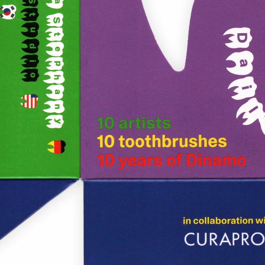 Toothbrush Box Flat 1080x1080 14