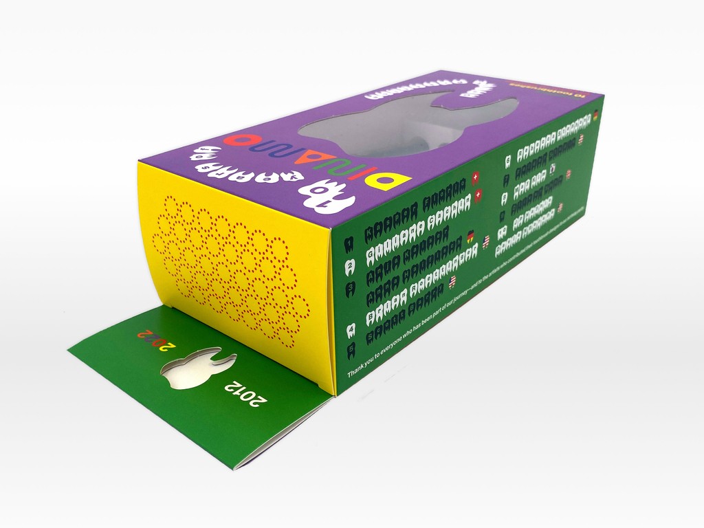 Dinamo Birthday Box Side 43 2000px