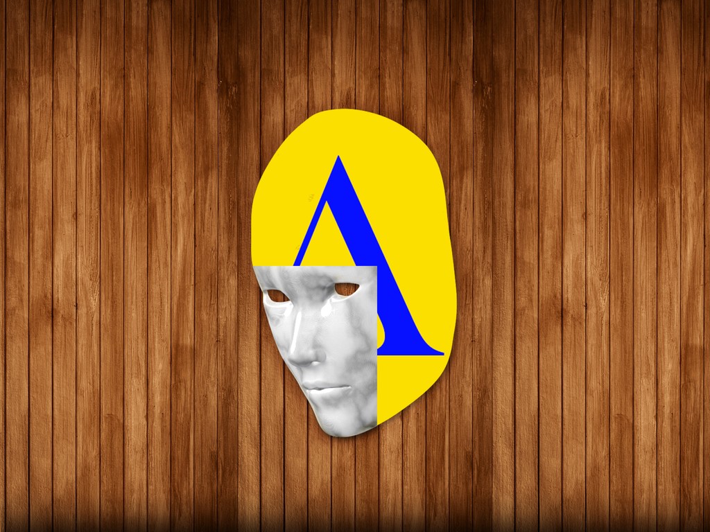 Dinamo Facefilters Arizona