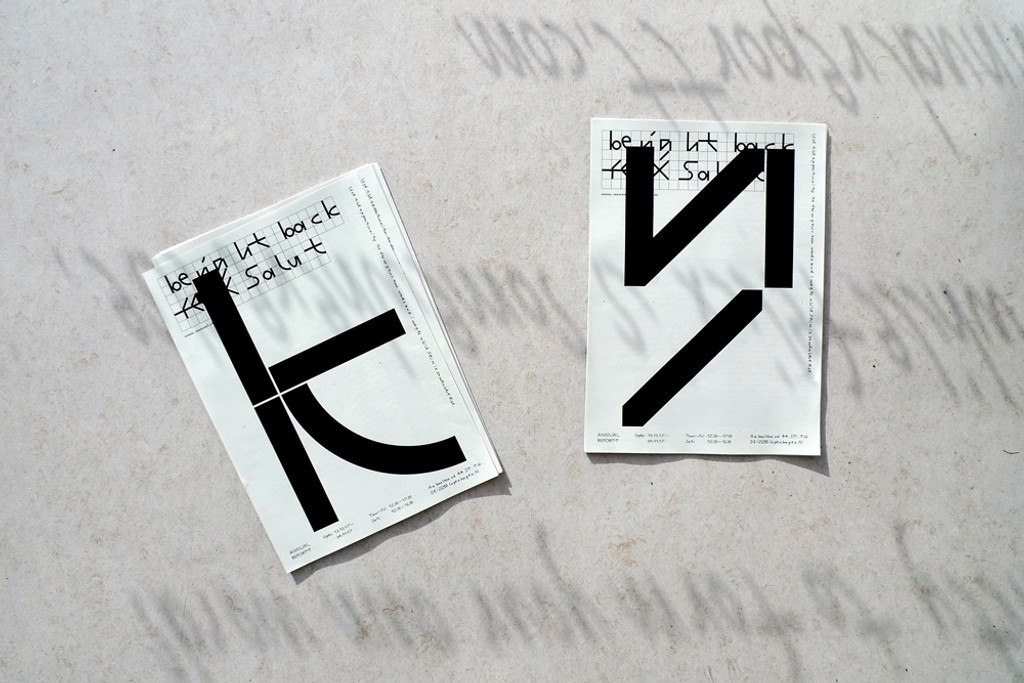 Annual Reportt brb felix salut 15