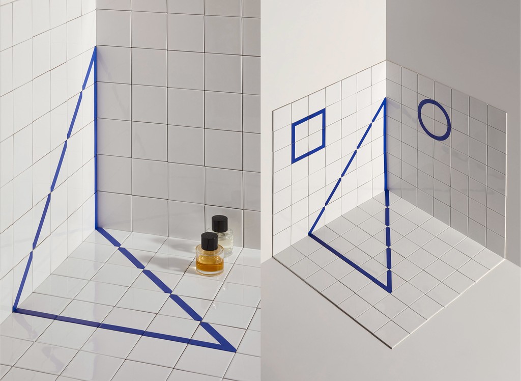 Dinamo Felix Salut Galapagos Blommers Schumm 1