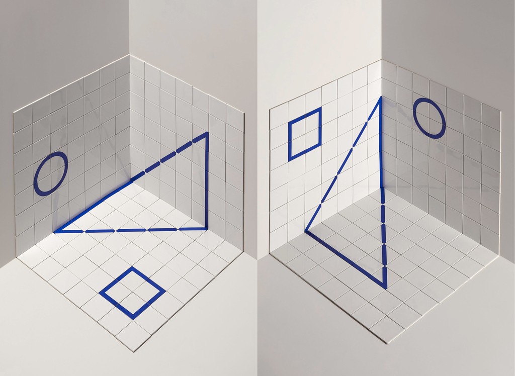Dinamo Felix Salut Galapagos Blommers Schumm 2