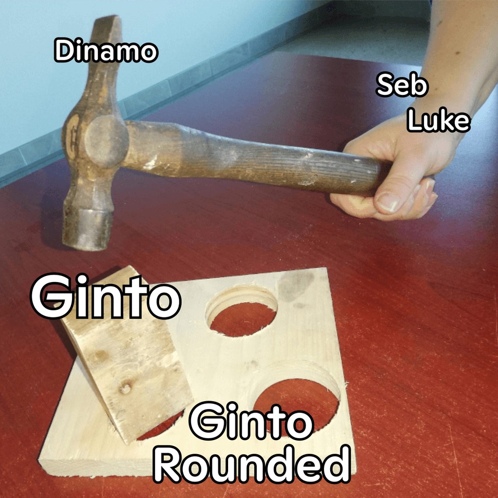 Dinamo Ginto Rounded Meme 2 Web