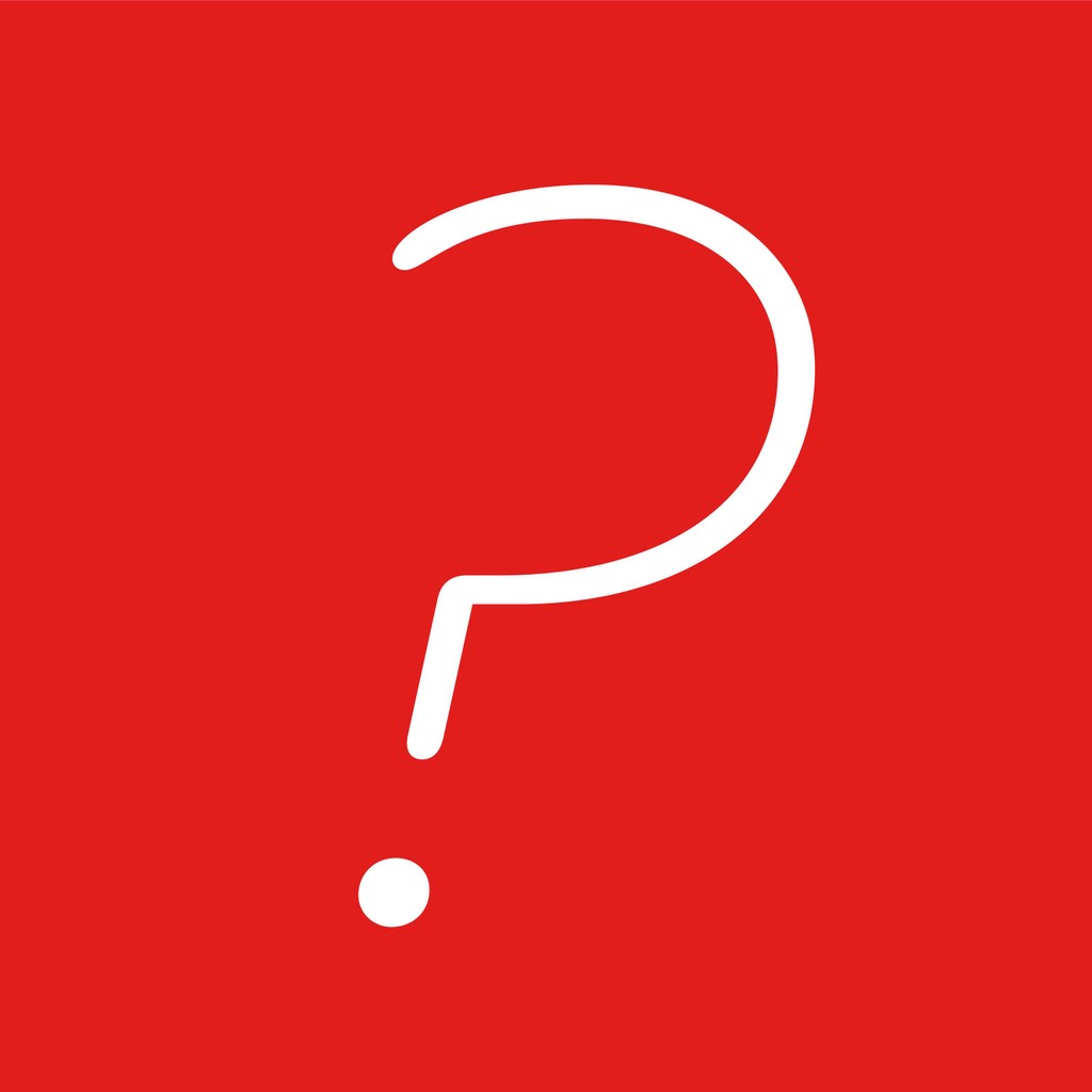 Dinamo Typeface Ginto Rounded Glyph Mixed R Square Web