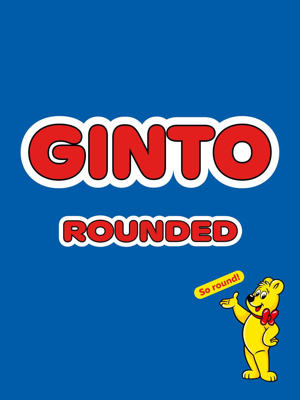 Dinamo Typefaces Ginto Rounded Teaser Portrait 3 4 Web