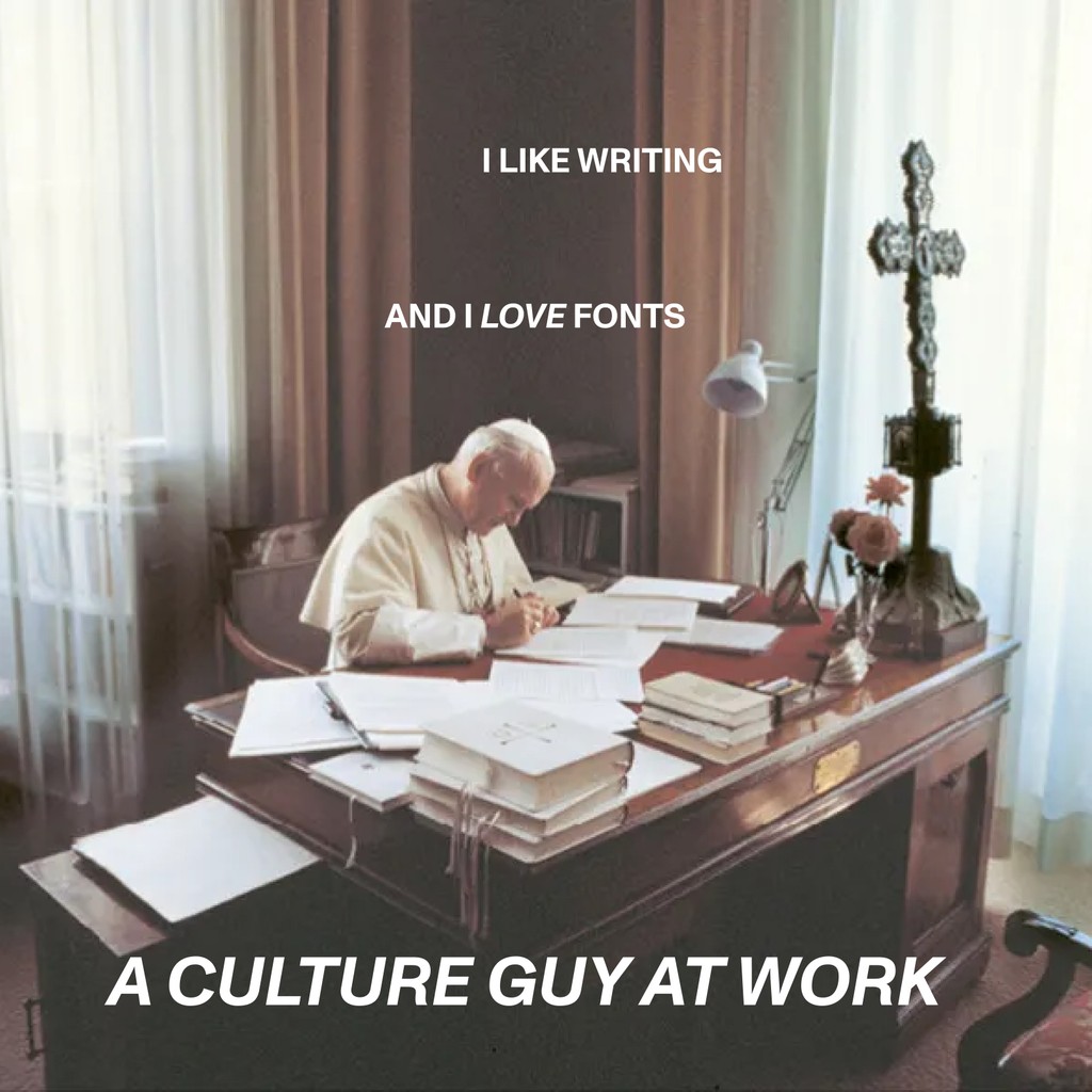 Dinamo Licensing Cultural Projects