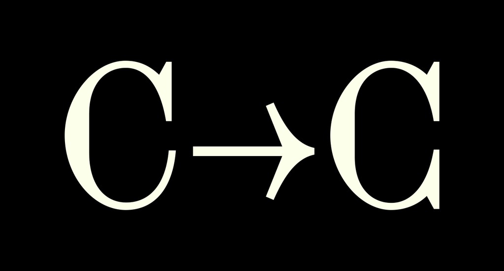 Dinamo Custom Project Typeface Synt Alt C 2023 Web Res 2