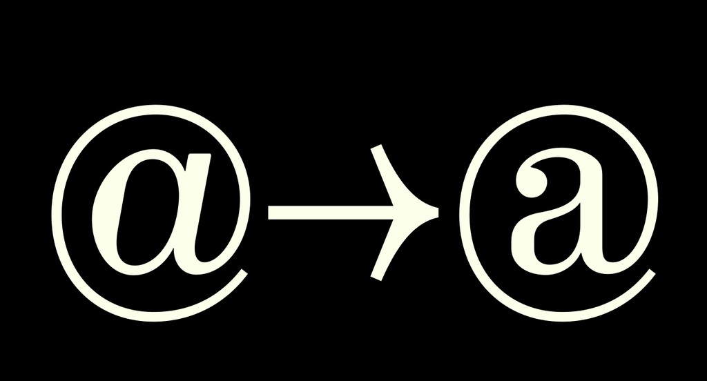 Dinamo Custom Project Typeface Synt Alt 2023 Web Res 4