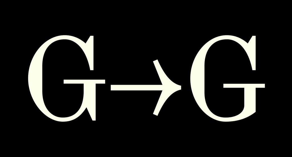 Dinamo Custom Project Typeface Synt Alt G 2023 Web Res 1