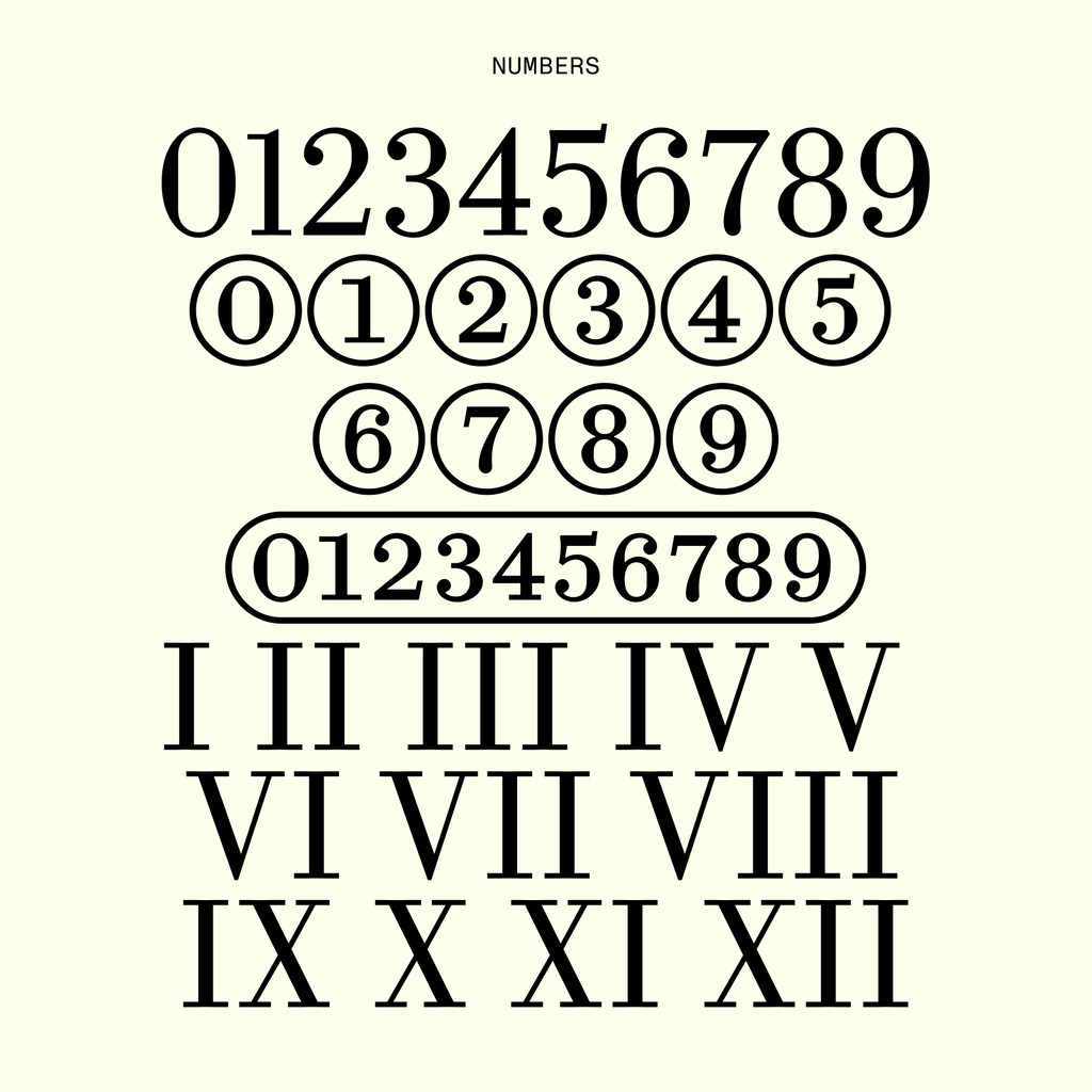 Dinamo Custom Project Typeface Synt Alt G 2023 Web Res