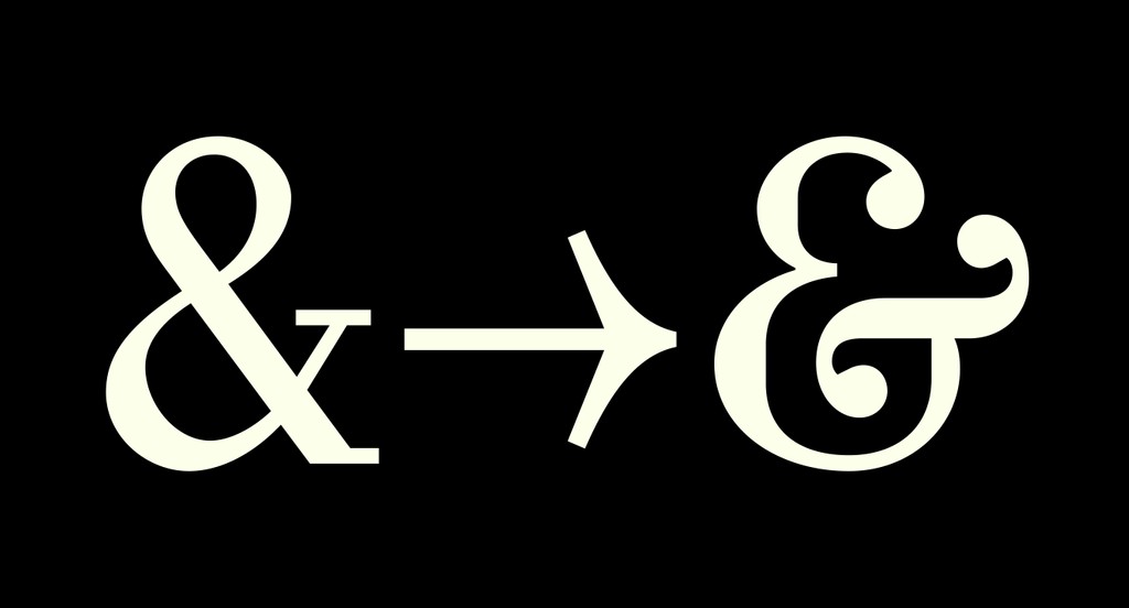 Dinamo Custom Project Typeface Synt Alt 2023 Web Res 3