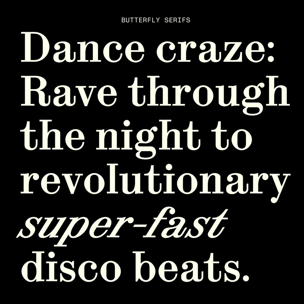 Dinamo Custom Project Typeface Synt Butterfly 2023 Web Res 3