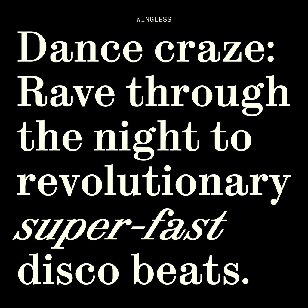 Dinamo Custom Project Typeface Synt Butterfly 2023 Web Res 4