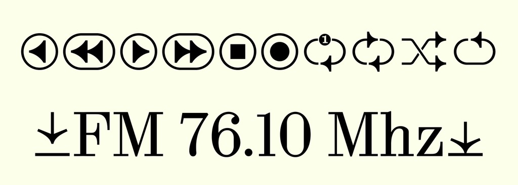 Dinamo Custom Project Typeface Synt Buttons 2023 Web Res