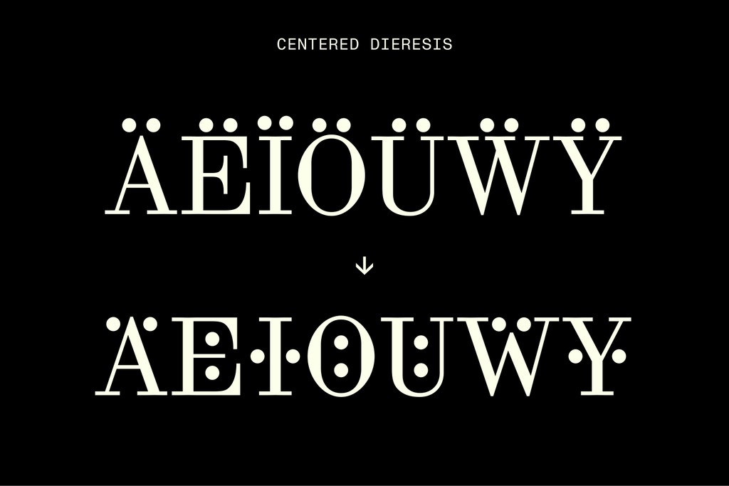 Dinamo Custom Project Typeface Synt Dieresis 2023 Web Res 6