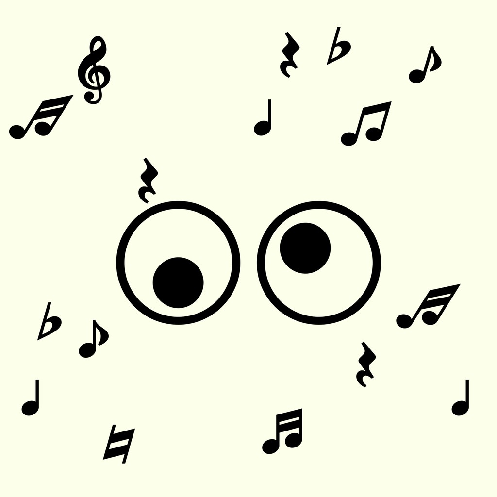 Dinamo Custom Project Typeface Synt Music 2023 Web Res 1