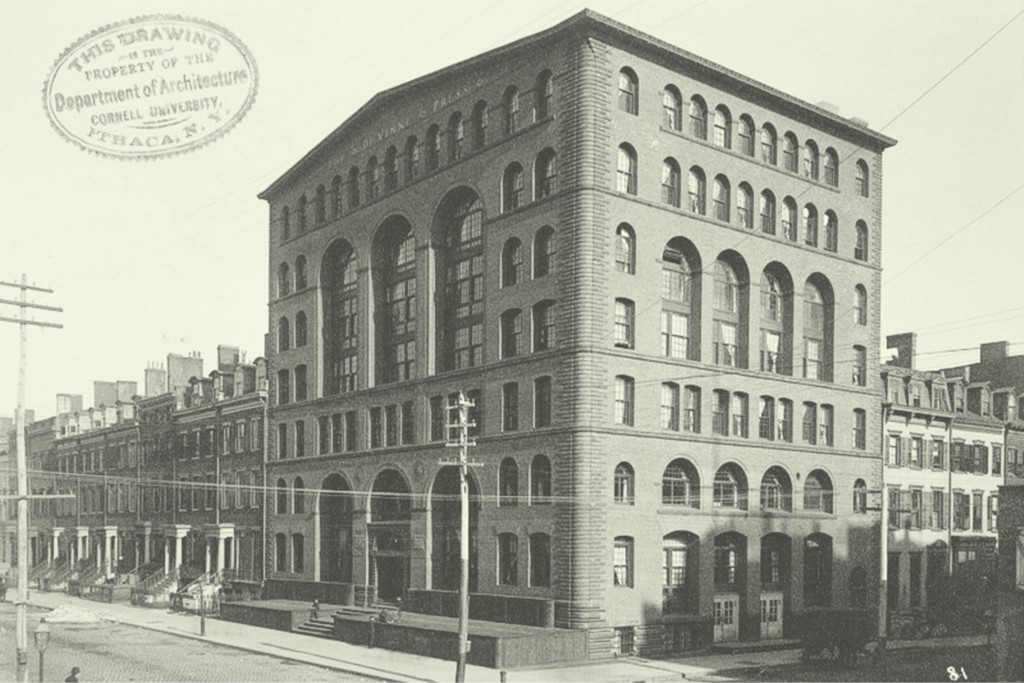 Dinamo Custom Project Typeface Synt Origins 2023 Web Res 1