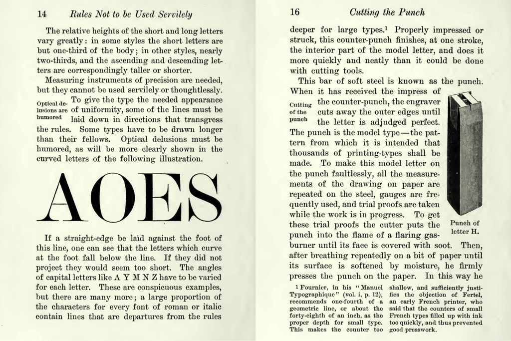 Dinamo Custom Project Typeface Synt Origins 2023 Web Res 2