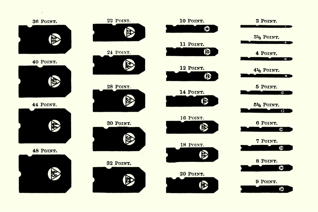 Dinamo Custom Project Typeface Synt Origins 2023 Web Res