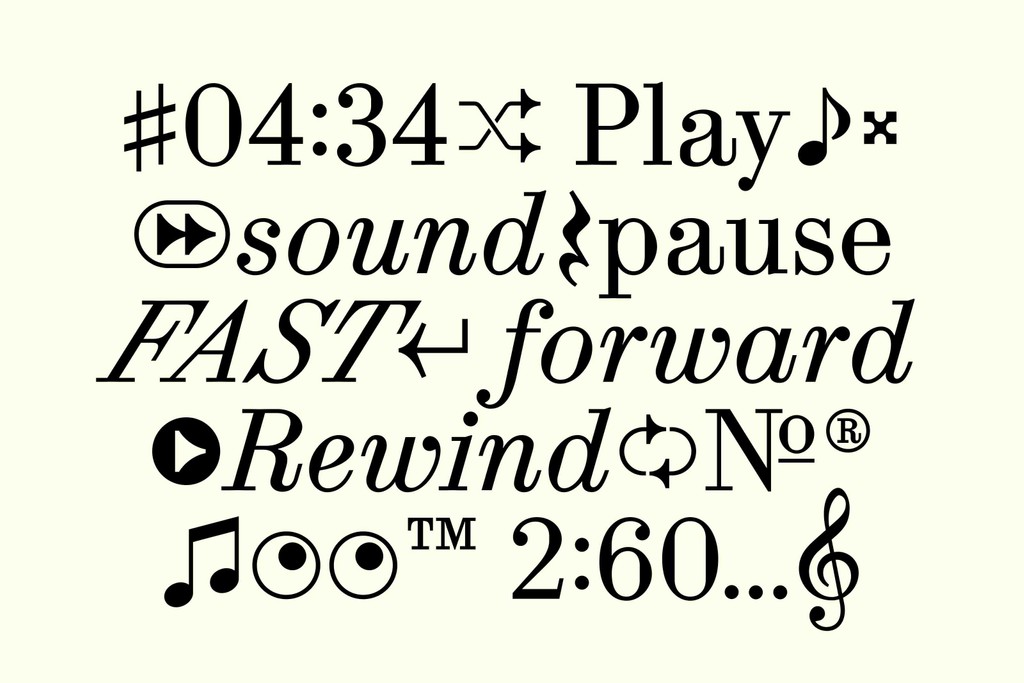 Dinamo Custom Project Typeface Synt Overview 2023 Web Res jpg