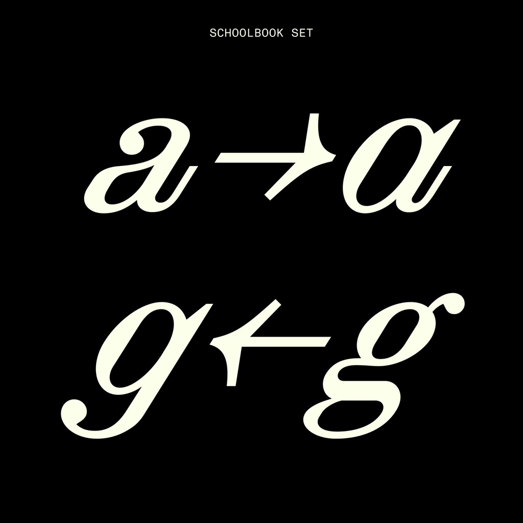 Dinamo Custom Project Typeface Synt Schoolbook a g 2023 Web Res 5