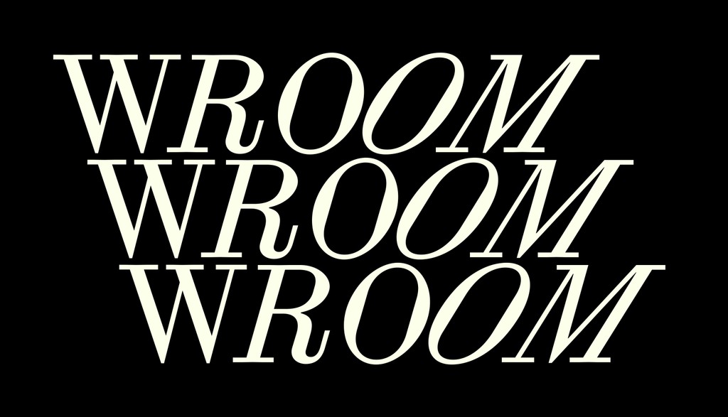 Dinamo Custom Project Typeface Synt Weightmix 2023 Web Res