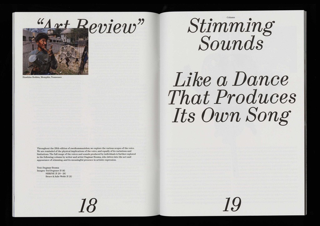 Dinamo Typeface ABC Synt Zweikommasieben Scans Magazine Kaj Lehmann 2023 Web Res 17