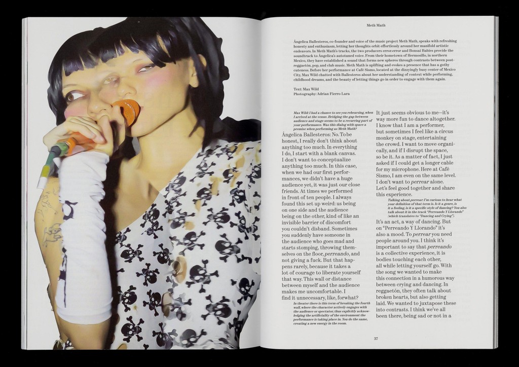 Dinamo Typeface ABC Synt Zweikommasieben Scans Magazine Kaj Lehmann 2023 Web Res 19