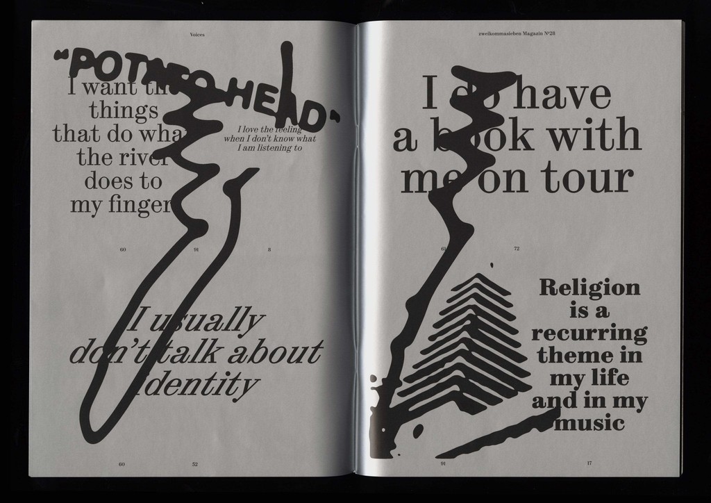 Dinamo Typeface ABC Synt Zweikommasieben Scans Magazine Kaj Lehmann 2023 Web Res 7