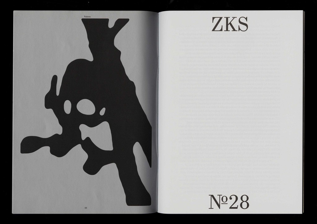 Dinamo Typeface ABC Synt Zweikommasieben Scans Magazine Kaj Lehmann 2023 Web Res 8